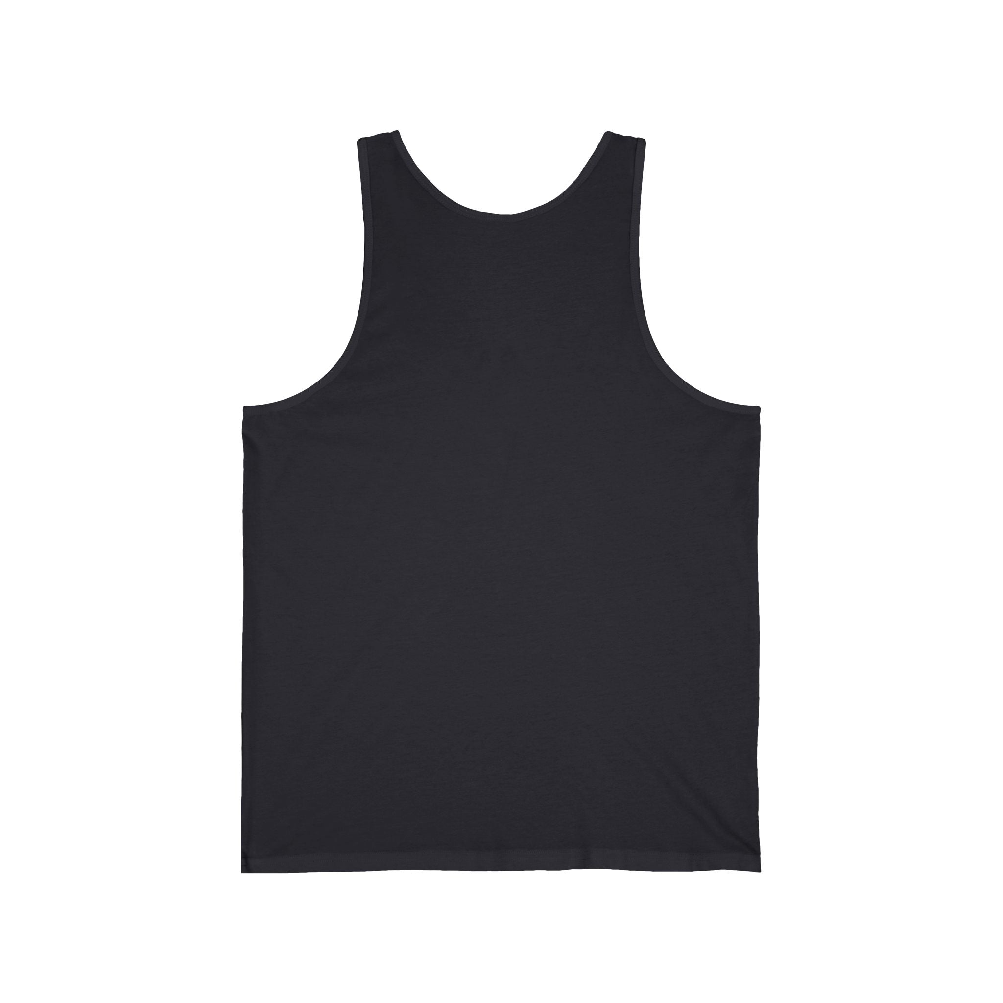 My Little Pony "pink pony club" unisex tank