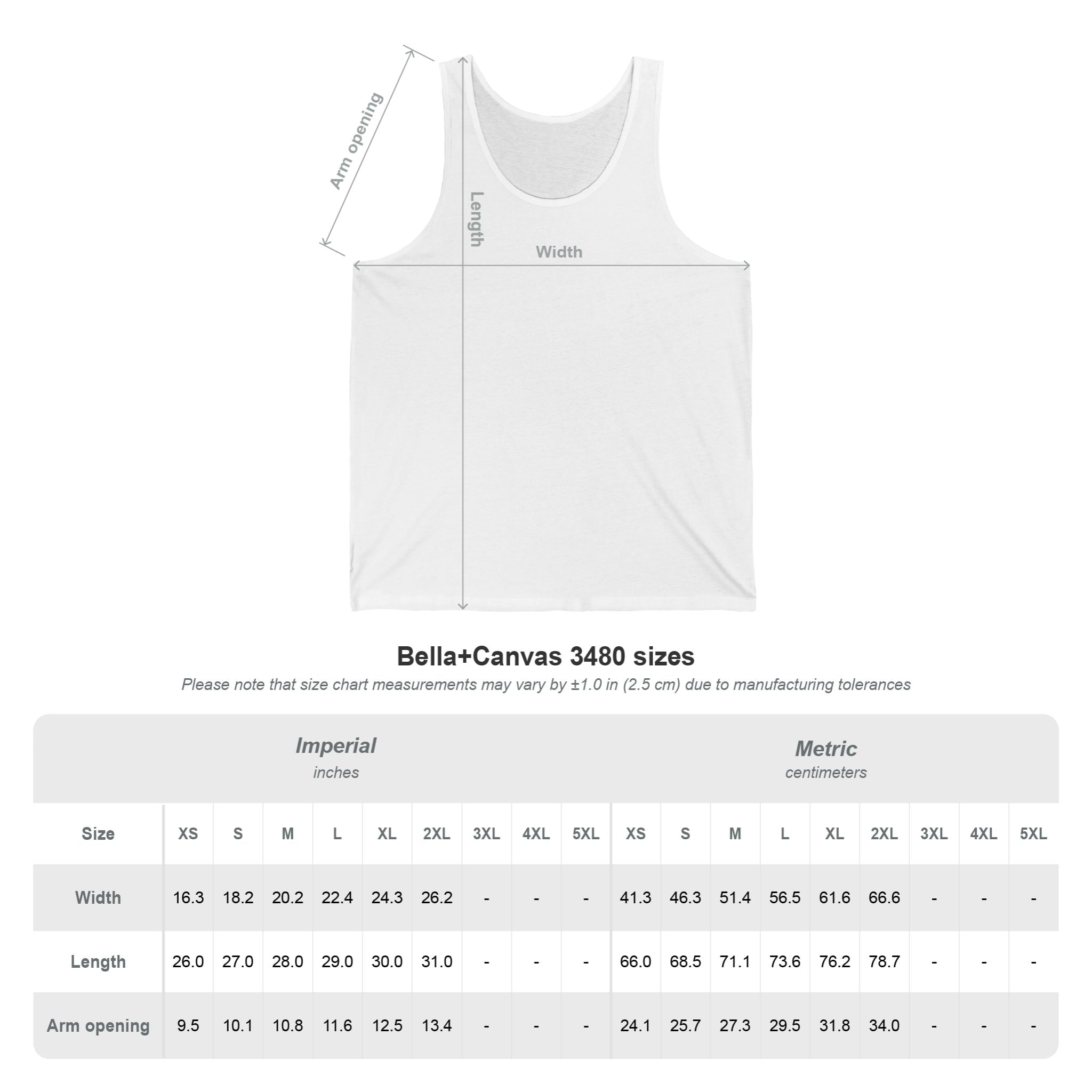My Little Pony "pink pony club" unisex tank