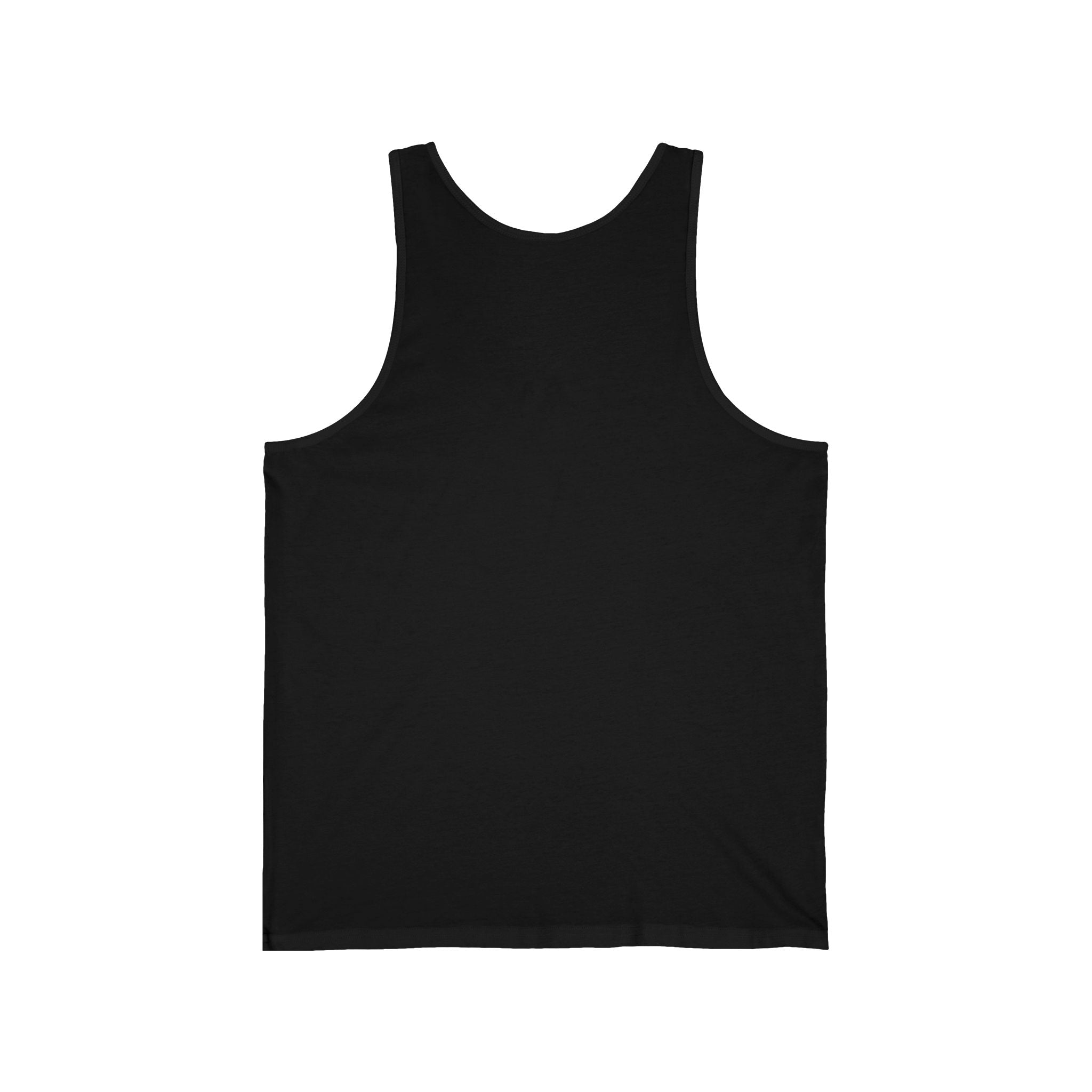 My Little Pony "pink pony club" unisex tank